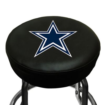 bar stool covers