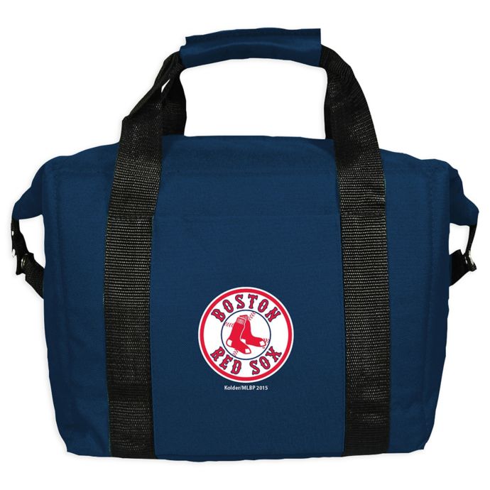 bed bath and beyond bed in a bag