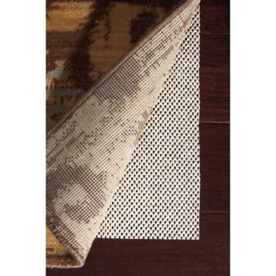 2x3 Rug Pad Bed Bath Beyond, What Size Rug Pad For 10 215 14