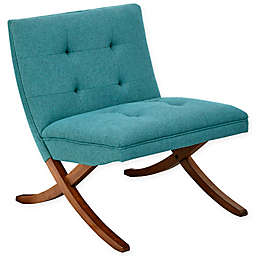 INK+IVY™ Wynn Lounge Chair