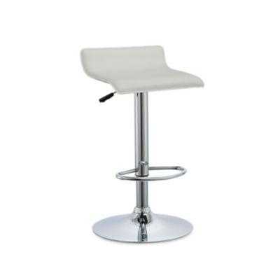 Bar Stools & Counter Stools | Bed Bath and Beyond Canada