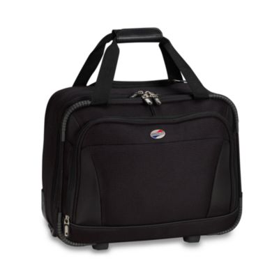 american tourister tote