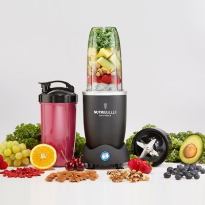 blender nutribullet balance bed bath beyond reg bedbathandbeyond blenders alternate