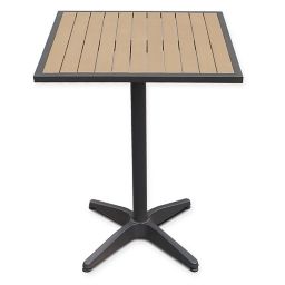 Brown Cyber Monday Outdoor Deals Product Type Bar Height Tables