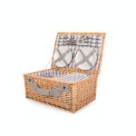 Picnic Baskets