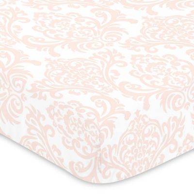 sweet jojo amelia crib bedding