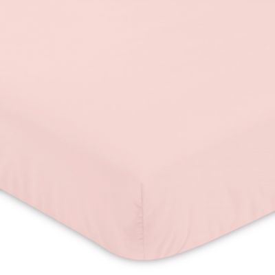 sweet jojo amelia crib bedding