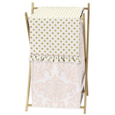 sweet jojo amelia crib bedding