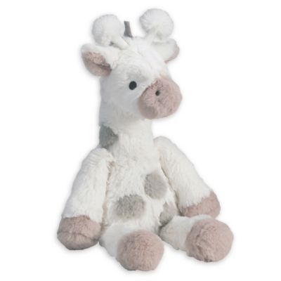 jolly giraffe pillow pet