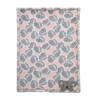 lambs and ivy calypso lamp