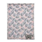 Lambs & Ivy&reg; Calypso Blanket