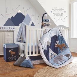 Baby Bedding Crib Bedding Sets Sheets Blankets More Bed