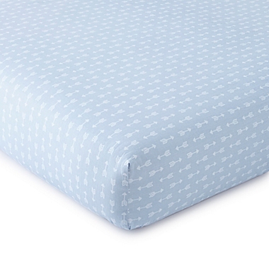 Levtex Baby Trail Mix Crib Bedding Collection. View a larger version of this product image.