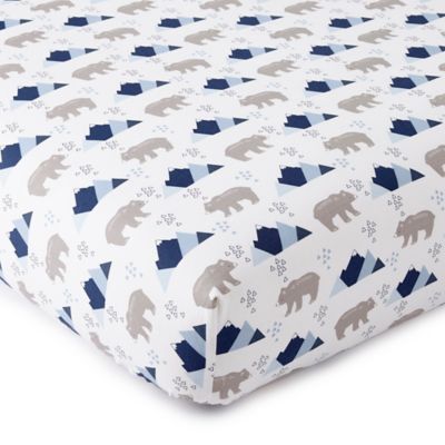 levtex trail mix bedding