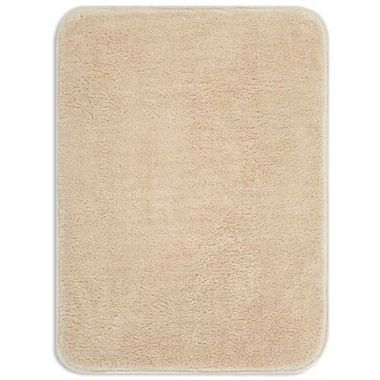Modern Name Sherpa Baby Blanket. View a larger version of this product image.