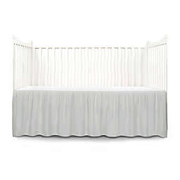 Tadpoles™ Crib Skirt
