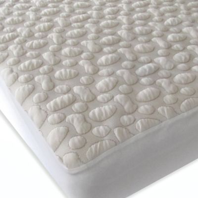 bed bath and beyond baby mattress