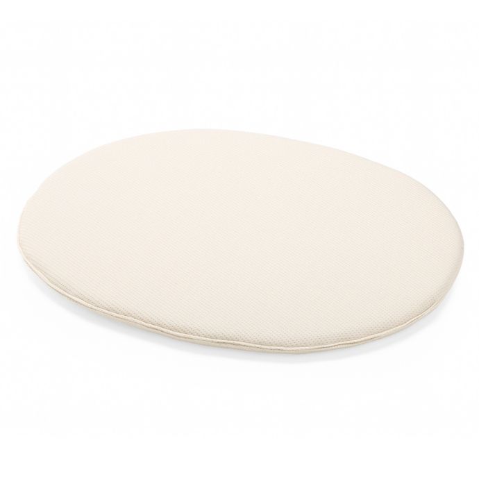 Stokke® Sleepi Mini Mattress with Organic Cotton Cover by ...