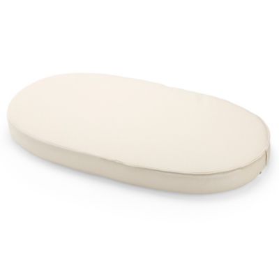 stokke sleepi mattress size