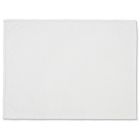 Alternate image 2 for May You Be Blessed Christening Fleece Blanket