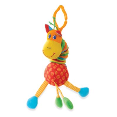 tiny toys online