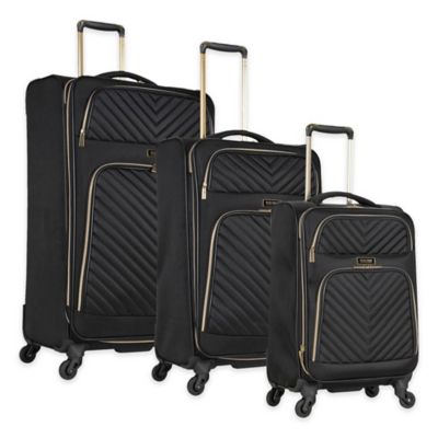 kenneth cole luggage