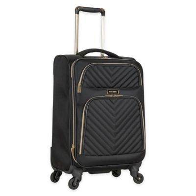 kenneth cole reaction luggage replacement parts