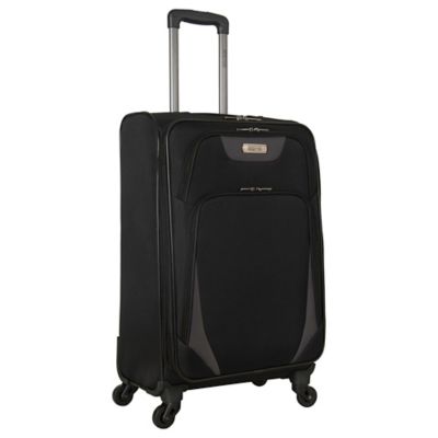 kenneth cole reaction 24 inch luggage