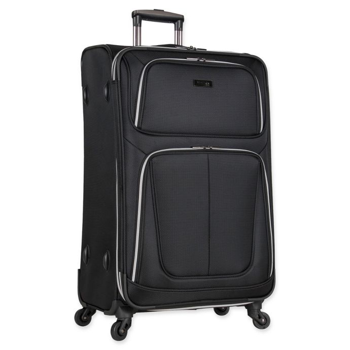 kenneth cole luggage price