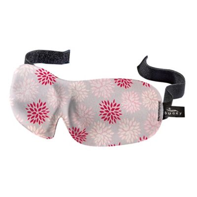 sleep mask canada