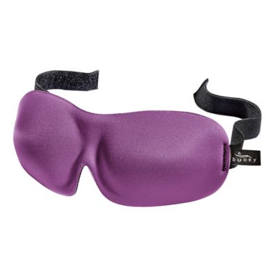 sleep mask canada