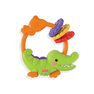 fisher price caterpillar not moving