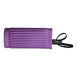 bucky® Luggage ID Handle Grip in Orchid