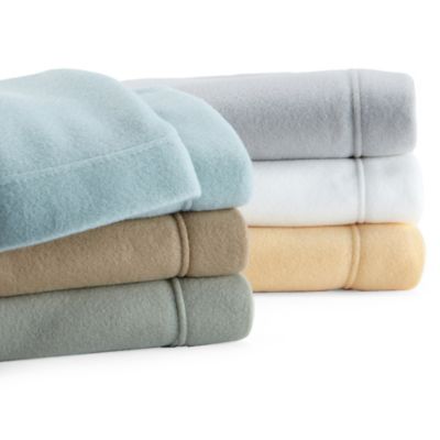 kids fleece sheets