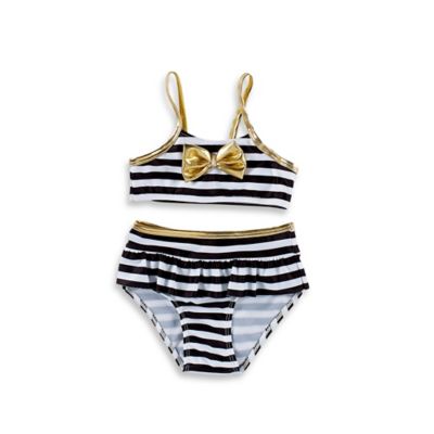 baby buns swimwear