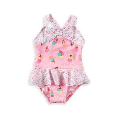 baby buns swimwear