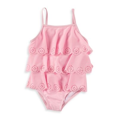 baby buns swimwear