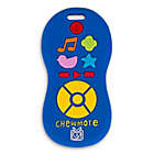 Alternate image 1 for Silli Chews Chewmote Teether Toy