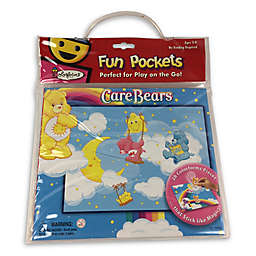 Colorforms® Care Bears Fun Pocket