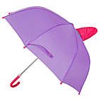 Alternate image 1 for Stephen Joseph&reg; Unicorn Pop-Up Umbrella