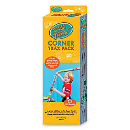 Be Good Company Paper Trax Corner Trax Pack