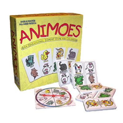 educational games for sale