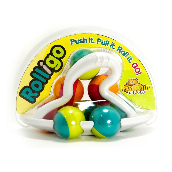 fat brain toys bow and arrow