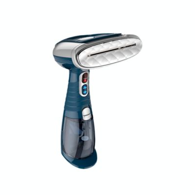 conair turbo trimmer