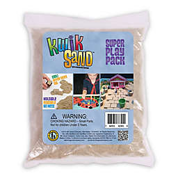 Be Good Company KwikSand® Refill Pack