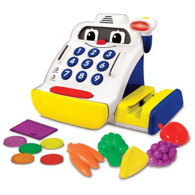 the learning journey remote control colors & shapes dancing dino