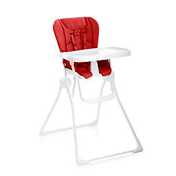 Joovy® Nook™ High Chair in Red
