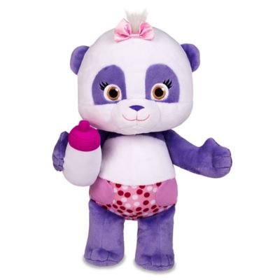 buy plush toys online