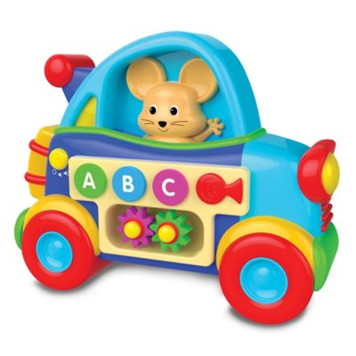 early learning toys sale