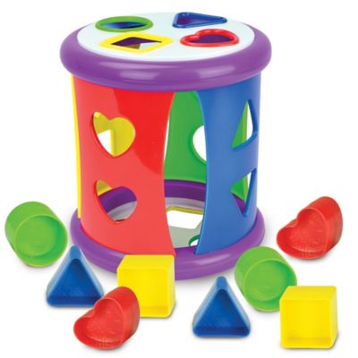 children's toys 1 year old